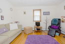 mamlspin/d0eab447d8b2a011f3192c468da6dea4.jpg?width=131&height=105&format3=webp
