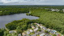 mamlspin/d0f3ddf4e7832a7df1c166f1bdc251ec.jpg?width=131&height=105&format3=webp