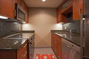 mamlspin/d0f9cc266bb1edb0acc15a4a25c177c5.jpg?width=131&height=105&format3=webp
