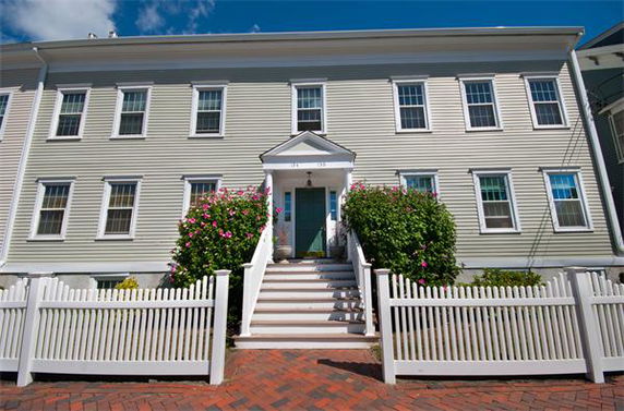Building image