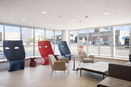 mamlspin/d104b5725103280816cdc8cafe826895.jpg?width=131&height=105&format3=webp