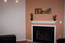 mamlspin/d106c3bb62c1614cd1672b1fe05f02b1.jpg?width=131&height=105&format3=webp