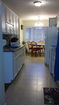 mamlspin/d1081ffae640c1ae69b3a11967cf233e.jpg?width=131&height=105&format3=webp