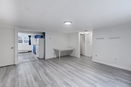 mamlspin/d109ebd294b94b2b993baca1a926d519.jpg?width=131&height=105&format3=webp