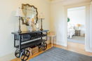 mamlspin/d10bc2cee3d4528604c3b592a079a756.jpg?width=131&height=105&format3=webp