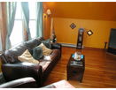 mamlspin/d11ff3d50780afc136d09ac847e1c351.jpg?width=131&height=105&format3=webp