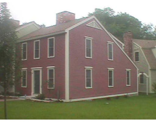 Building image