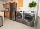 mamlspin/d1338e645138183678be05dd917b3725.jpg?width=131&height=105&format3=webp