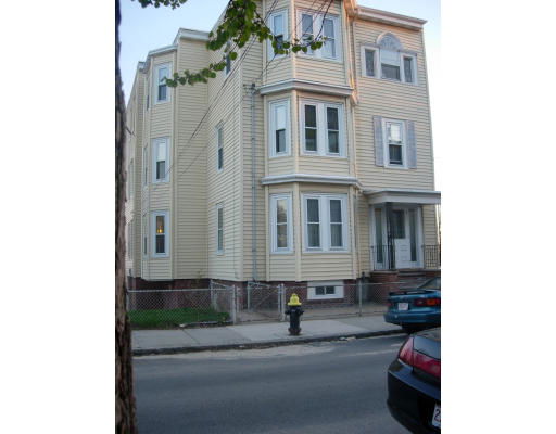 Building image