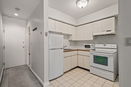 mamlspin/d13dc32b49023a92936d460850402f72.jpg?width=131&height=105&format3=webp