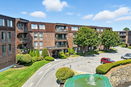 mamlspin/d13e79f722bdc9c32059fcb2b4b1a266.jpg?width=131&height=105&format3=webp