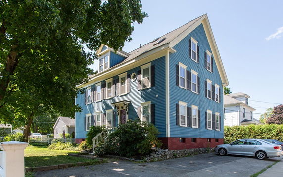 Building image