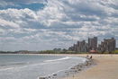 mamlspin/d1531832158f489d87f3ad011d50e72b.jpg?width=131&height=105&format3=webp