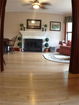 mamlspin/d16155db3851395f19e469a98651387c.jpg?width=131&height=105&format3=webp