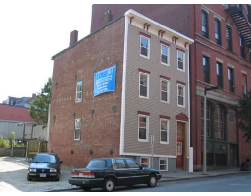 Building image