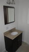 mamlspin/d164d2defcb331e6fd57beac7c5d24e4.jpg?width=131&height=105&format3=webp