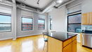 mamlspin/d178e13afdc3f86555b4db693f7d1e76.jpg?width=131&height=105&format3=webp