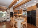 mamlspin/d17bd13cc12445ee2d0543f8472ff9ef.jpg?width=131&height=105&format3=webp