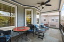 mamlspin/d184f55ad7f3bca8bed0f1caae119b4e.jpg?width=131&height=105&format3=webp