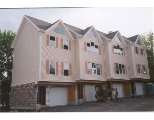 Building Images