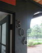mamlspin/d18c205d73e96fb0763a1ec4e1e7d224.jpg?width=131&height=105&format3=webp