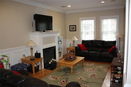 mamlspin/d18f99742058cd4288544f851b2c0a8f.jpg?width=131&height=105&format3=webp