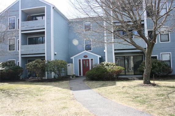 Building image