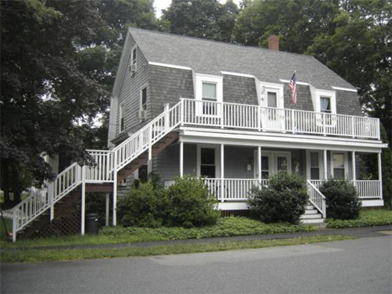 Building image