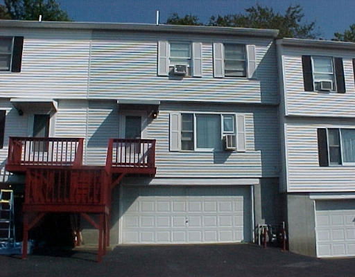 Community Image