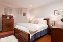 mamlspin/d1abd6cfce82976f8ffe996a05088000.jpg?width=131&height=105&format3=webp