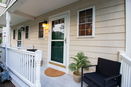 mamlspin/d1ad2d1c6728998a44f980b827fd8aa4.jpg?width=131&height=105&format3=webp