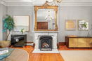 mamlspin/d1af6f90dfb049b8ded073f460e2a6ca.jpg?width=131&height=105&format3=webp