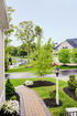 mamlspin/d1b4227f62340aaf46b94069bbb6437b.jpg?width=131&height=105&format3=webp