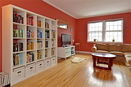 mamlspin/d1b7f9038375bb1364b062625a035b2e.jpg?width=131&height=105&format3=webp