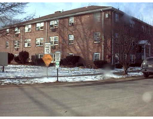 Community Image