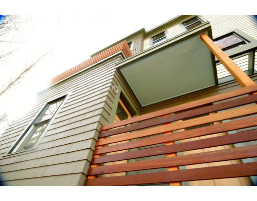 Building image