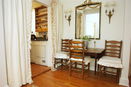 mamlspin/d1cd313e5716f9157de24c1548ce0482.jpg?width=131&height=105&format3=webp