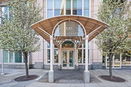 mamlspin/d1cf852205bf3e6fb89e77a4c01003a2.jpg?width=131&height=105&format3=webp