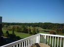 mamlspin/d1d7323ef20fb5496c62133cf5967d53.jpg?width=131&height=105&format3=webp