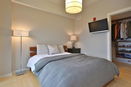 mamlspin/d1d84d7de2906f640061f0aa17c47eed.jpg?width=131&height=105&format3=webp