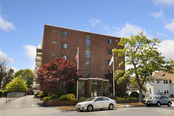 Building image