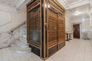 mamlspin/d1d95ba6ae27e5494e555c64b8149b74.jpg?width=131&height=105&format3=webp