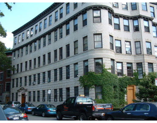 Building Images