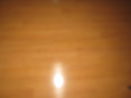 mamlspin/d1df90beeae769d1494d4d46b1694e3b.jpg?width=131&height=105&format3=webp