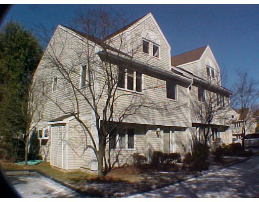 Building Images