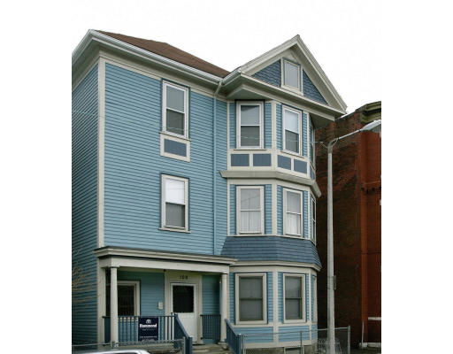 Building Images
