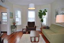 mamlspin/d1efa55e9670ca26738b62486d84f5d4.jpg?width=131&height=105&format3=webp