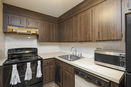 mamlspin/d1f0db0096bc7c3fdacb9b6bed99da18.jpg?width=131&height=105&format3=webp