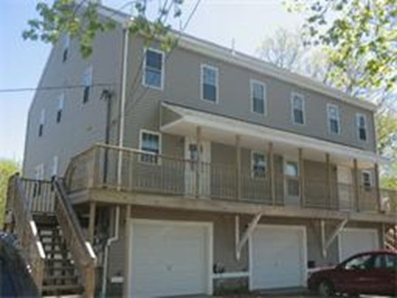 Building image
