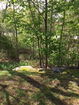 mamlspin/d1f471ead89601502836d30a485c0e8f.jpg?width=131&height=105&format3=webp